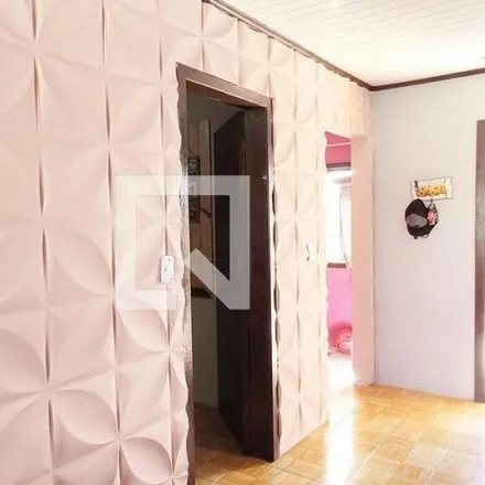 Rent this 2 bed house on Rua Belém in Scharlau, São Leopoldo - RS