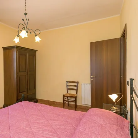 Image 5 - Santa Luce, Pisa, Italy - Apartment for rent