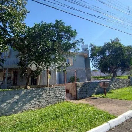 Buy this 4 bed house on Rua Affonso Daudt in Petrópolis, Novo Hamburgo - RS