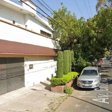 Buy this 4 bed house on Calle Cruz Azul in Gustavo A. Madero, 07800 Mexico City