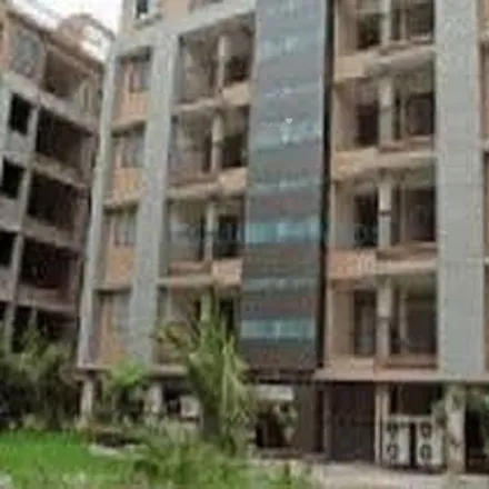 Image 5 - unnamed road, Makarba, Sarkhej - 380051, Gujarat, India - Apartment for rent
