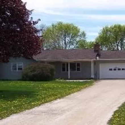 Buy this 3 bed house on Huntley Road in Rutland Township, IL 60102