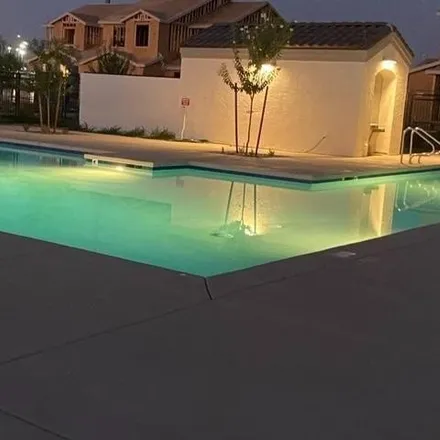 Image 6 - unnamed road, Chandler, AZ, USA - House for rent
