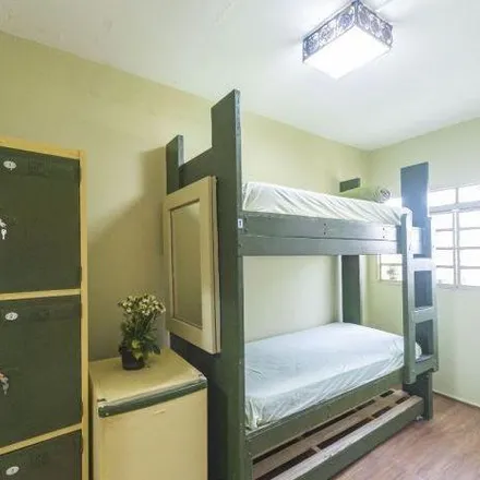 Rent this 4 bed house on Rua Guaxupé in Vila América, Santo André - SP