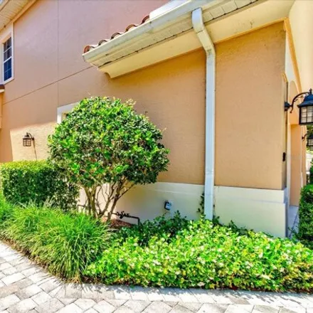 Image 7 - 50 Camino Real Boulevard, Howey-in-the-Hills, Lake County, FL 34737, USA - Condo for sale