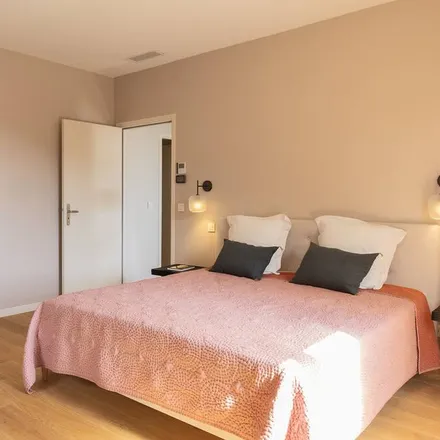 Image 3 - Tour d'Erbalunga, Rue de la Tour, 20222 Brando, France - House for rent