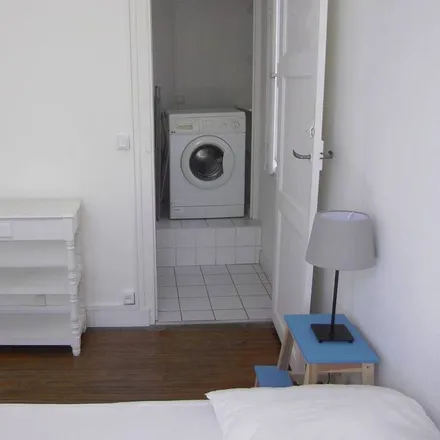 Image 7 - 44500 La Baule-Escoublac, France - Apartment for rent