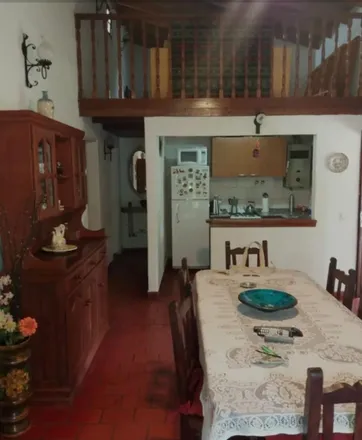 Image 4 - Almafuerte, Parque Gorriti, 1746 Francisco Álvarez, Argentina - House for sale