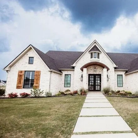 Buy this 4 bed house on Sequoia Lane in Woodway, McLennan County