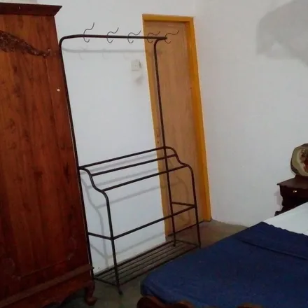 Image 7 - Kandy, Deiyannewela, CENTRAL PROVINCE, LK - House for rent