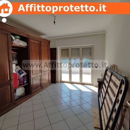 Rent this 4 bed apartment on unnamed road in 04028 Formia LT, Italy