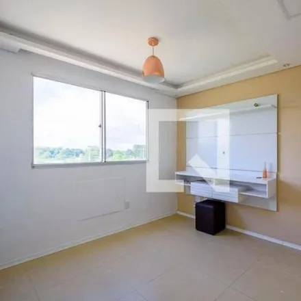 Rent this 2 bed apartment on Rua José Iuchno in Hípica, Porto Alegre - RS