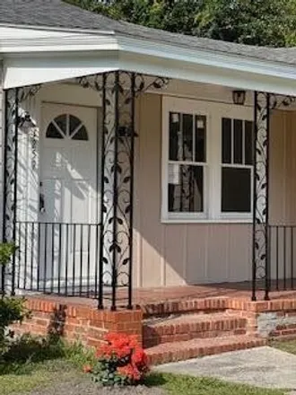 Buy this 3 bed house on Olde House Cafe in 1274 Bells Highway, Walterboro
