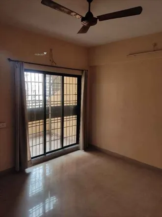 Rent this 2 bed apartment on Mumbai Central Bus Station in Dr Anand Rao Nair Marg, Zone 1