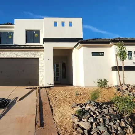 Image 1 - East Saint George Boulevard, St. George, UT 84690, USA - House for sale