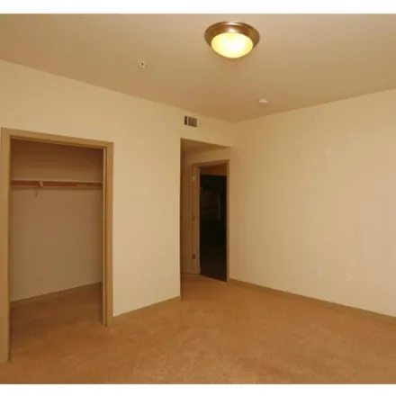 Rent this 1 bed room on Jake Place in San Jose, CA 95119
