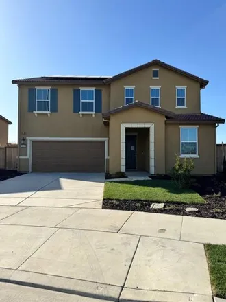 Buy this 5 bed house on unnamed road in Stockton, CA 95212