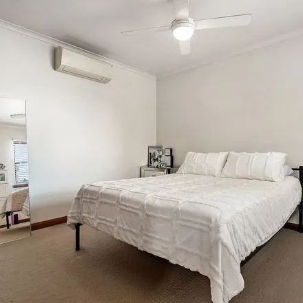 Image 5 - High Street, Glenelg SA 5045, Australia - Apartment for rent