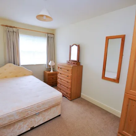 Rent this 2 bed apartment on The Killingworth Arms in West Lane, Killingworth Village