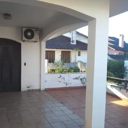 Buy this 5 bed house on Rua Irmão Adão Rui in Marechal Rondon, Canoas - RS