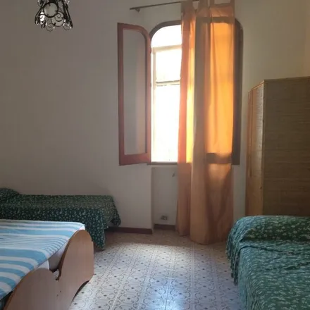 Image 7 - Porto Cesareo, Lecce, Italy - House for rent