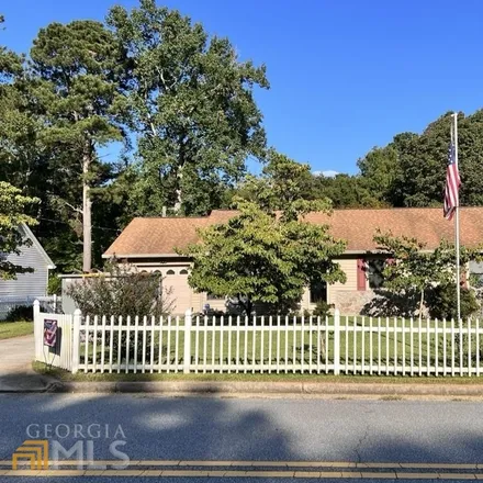 Buy this 3 bed house on 132 Caldwell Drive in Hampton, West Hampton