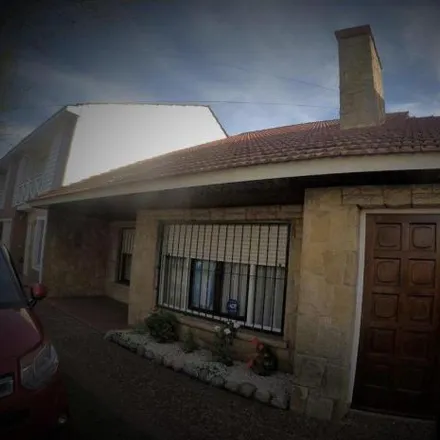 Buy this 4 bed house on Gaboto 6132 in Peralta Ramos Oeste, Mar del Plata