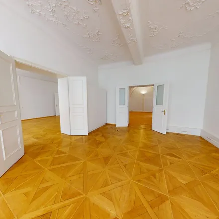 Image 9 - Congress Graz, Sparkassenplatz, 8010 Graz, Austria - Apartment for rent