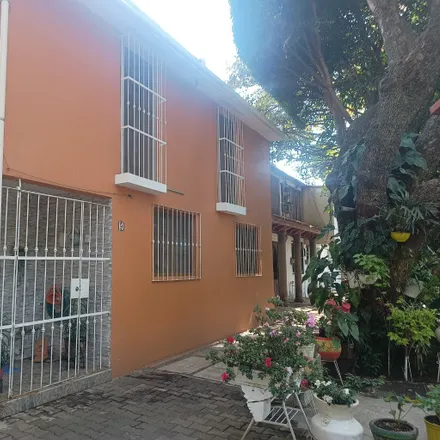 Buy this 3 bed house on Calle Reforma Agraria in 62450 Cuernavaca, MOR
