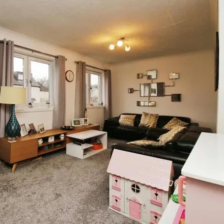 Image 3 - 66 Easter Drylaw Place, City of Edinburgh, EH4 2QS, United Kingdom - Apartment for sale