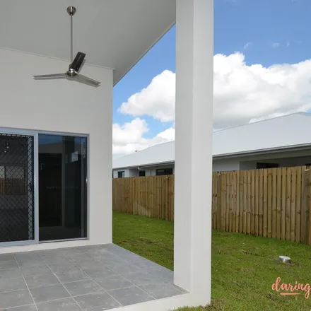 Image 2 - Madonis Way, Burdell QLD 4818, Australia - Apartment for rent