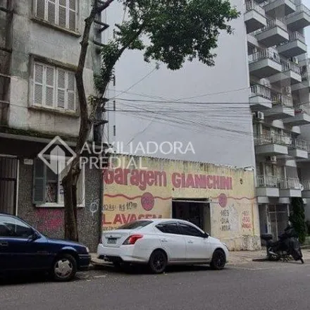 Image 1 - Rua Riachuelo 317, Historic District, Porto Alegre - RS, 90010-270, Brazil - Apartment for sale