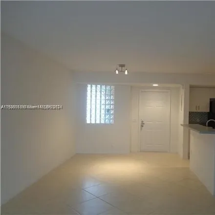 Image 7 - 165 Nw 96th Ter Apt 3-104, Pembroke Pines, Florida, 33024 - Condo for rent