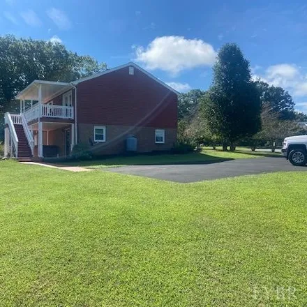 Image 5 - New Chapel Church, New Chapel Road, Three Forks, Campbell County, VA, USA - House for sale