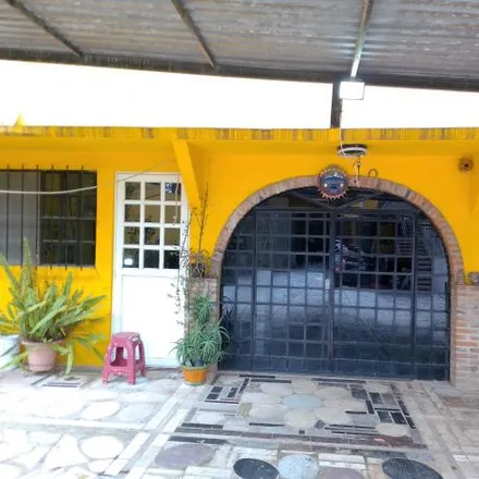 Buy this 2 bed house on Calle Diana in 54710 Huilango, MEX