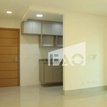Rent this 2 bed apartment on Rua Doutor Zuquim 1393 in Jardim São Paulo, São Paulo - SP
