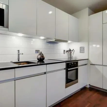 Rent this 2 bed apartment on 12 Weymouth Street in East Marylebone, London