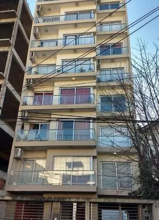Image 2 - Aristóbulo del Valle, Partido de San Miguel, Muñiz, Argentina - Apartment for sale