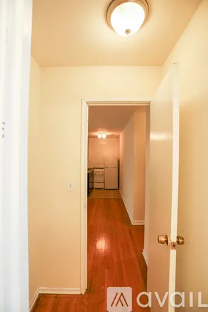 Image 4 - 1055 W Catalpa Ave, Unit 308 - Apartment for rent