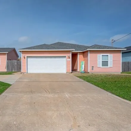 Buy this 4 bed house on 1019 S Church St in Rockport, Texas