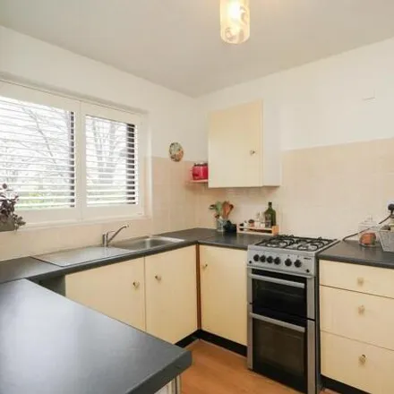 Image 5 - 79 Crookes Road, Sheffield, S10 5BD, United Kingdom - Townhouse for sale