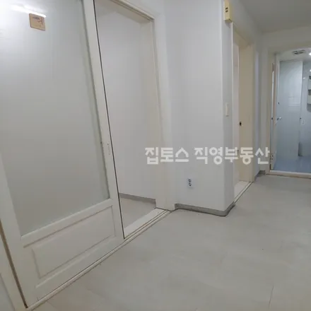 Image 5 - 서울특별시 서초구 잠원동 14-4 - Apartment for rent