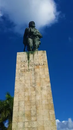 Image 4 - Santa Clara, Raúl Sancho - El Condado, VILLA CLARA, CU - House for rent
