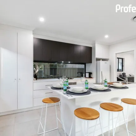 Image 2 - Broad Street, Wagga Wagga NSW 2650, Australia - Apartment for rent