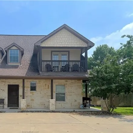 Buy this 5 bed house on 234 Fidelity Street in College Station, TX 77840