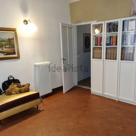 Rent this 2 bed apartment on Gassino (Centro) in Via Circonvallazione, 10032 Gassino Torinese TO