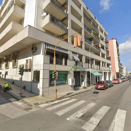 Rent this 3 bed apartment on Parrocchia Santa Maria di Gesù in Via Catania, 98124 Messina ME