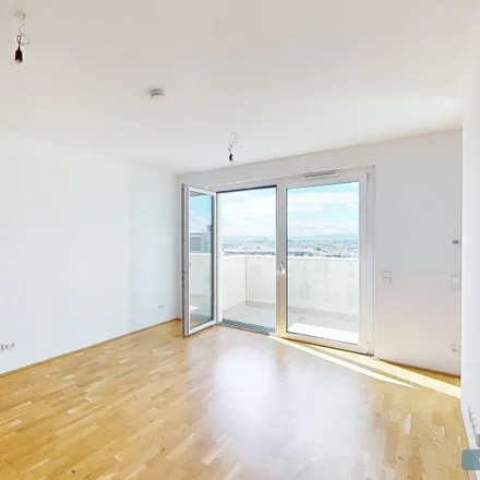 Rent this 2 bed apartment on Vienna in Pionierquartier, VIENNA