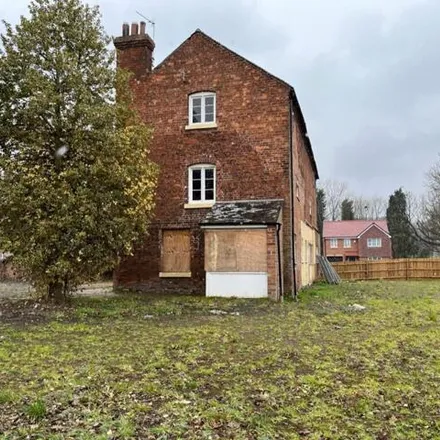 Image 7 - Old Rose Drive, Shrewsbury, SY2 6FH, United Kingdom - House for sale