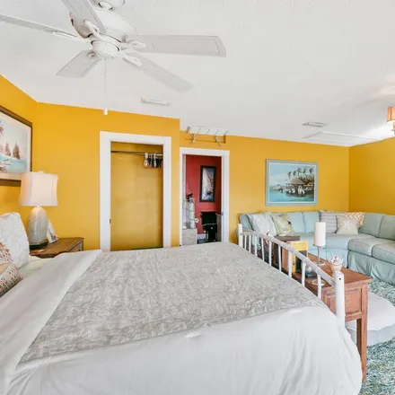 Image 4 - Brandenton Beach, FL - House for rent